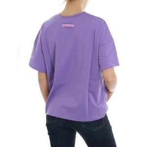 T-SHIRT TILDA SUPERCULTURE - Mad Fashion | img vers.300x/